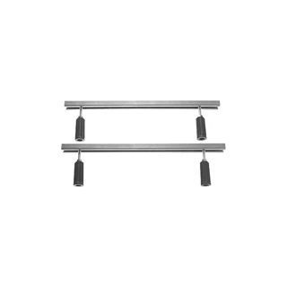 Duravit D-Code kádláb 