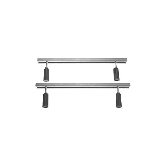 Duravit D-Code kádláb 
