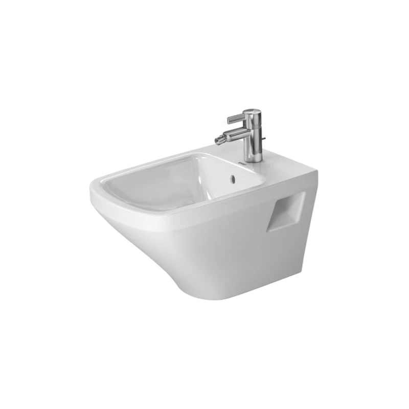 Duravit Durastyle bidé fali 370*540 
