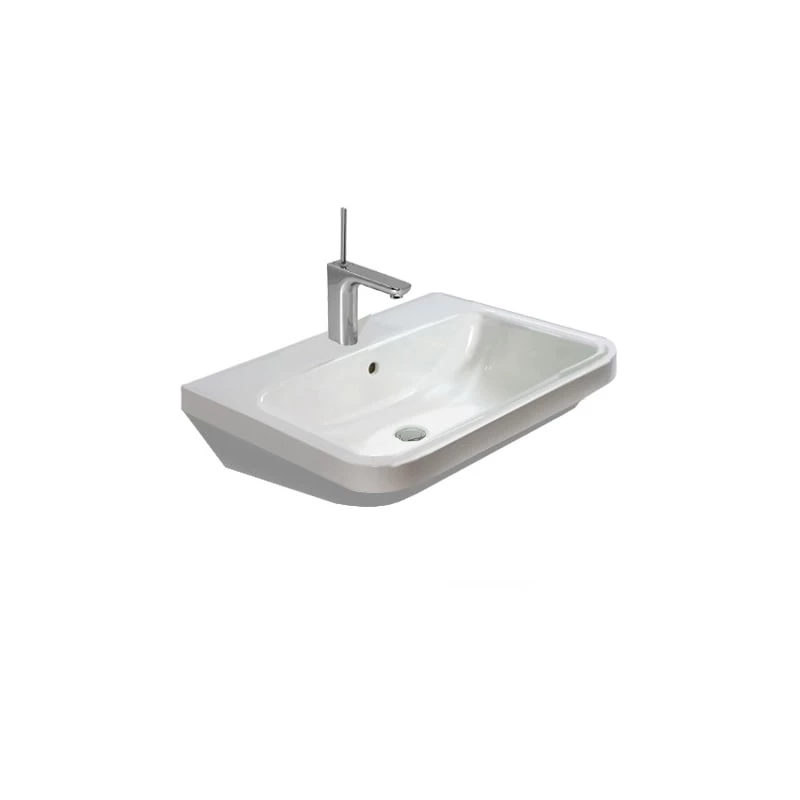Duravit Durastyle mosdó 55 x 44 cm 