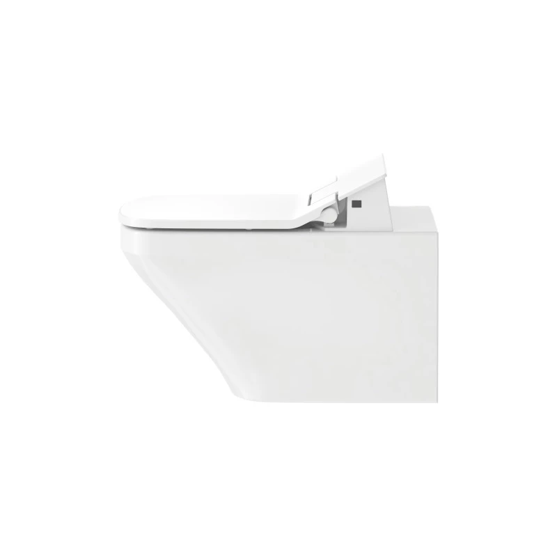 Duravit Durastyle WC csésze fali 36*62cm mély Sensowash