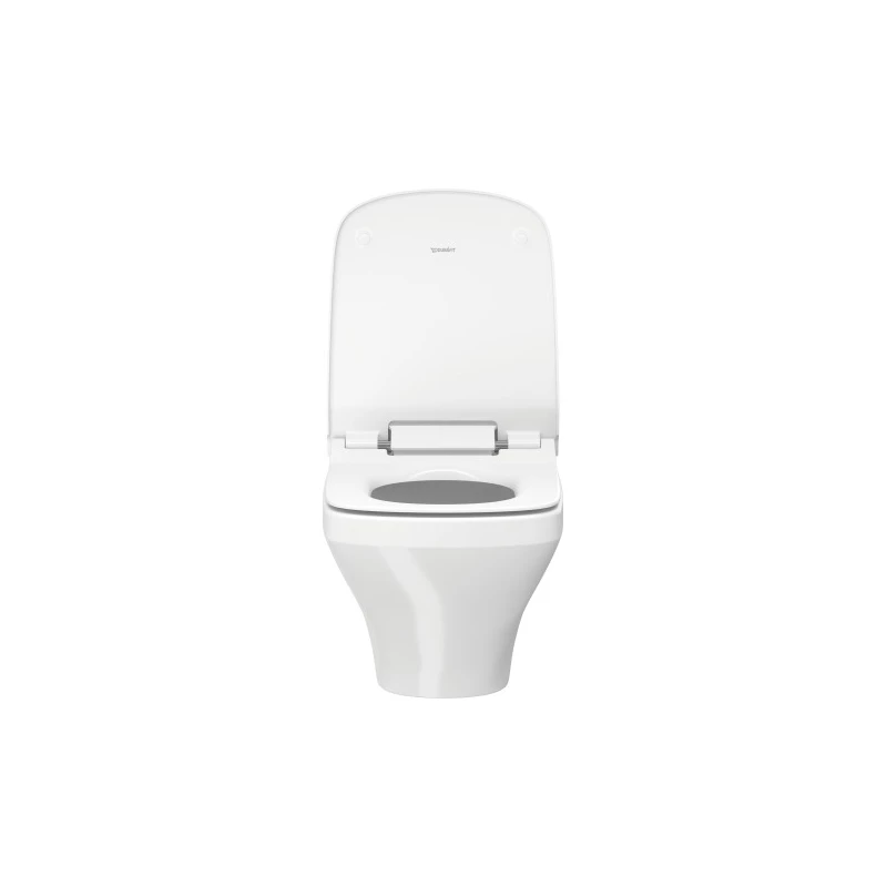 Duravit Durastyle WC csésze fali 36*62cm mély Sensowash