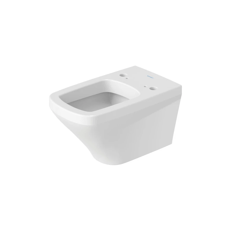 Duravit Durastyle WC csésze fali 36*62cm mély Sensowash