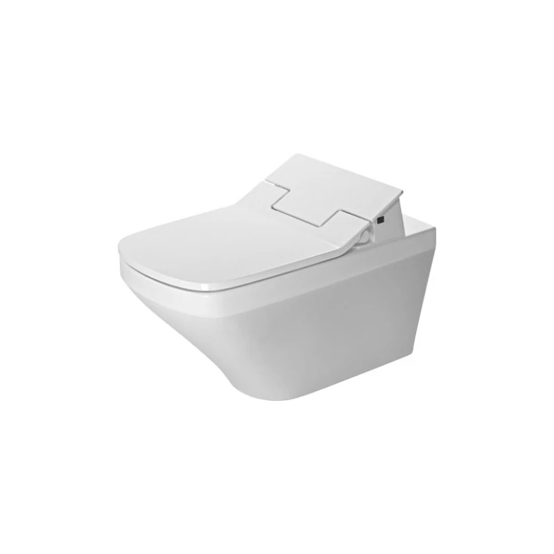 Duravit Durastyle WC csésze fali 36*62cm mély Sensowash