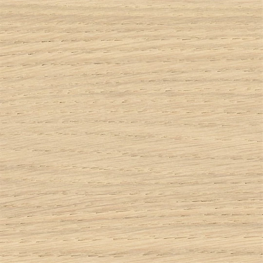 Duravit Happy D.2 Plus alsószekrény mosdópultokhoz 1000*500, kétfiókos(pult és mosdó szükséges), mediterrán tölgy szín