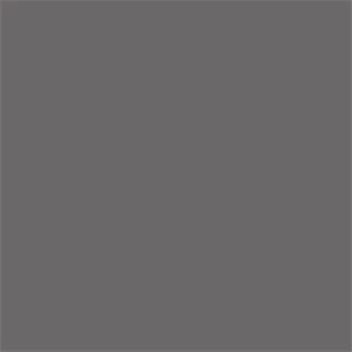 Duravit Happy D.2 Plus bútormosdó 77,5 x 49 cm, 2 csapnyílás, szupermatt grafit, 2 fiók