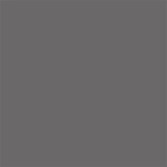 Duravit Happy D.2 Plus bútormosdó 77,5 x 49 cm, 2 csapnyílás, szupermatt grafit, 2 fiók