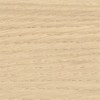 Duravit Happy D.2 Plus fedlap magasszekrényhez, 403x364 mm, mediterrán tölgy