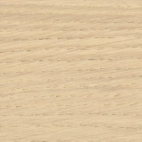 Duravit Happy D.2 Plus fedlap magasszekrényhez, 403x364 mm, mediterrán tölgy