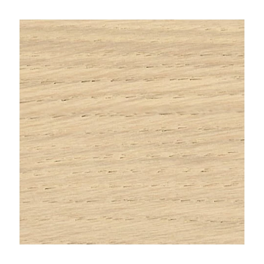 Duravit Happy D.2 Plus fedlap magasszekrényhez, 403x364 mm, mediterrán tölgy