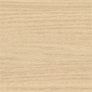 Duravit Happy D.2 Plus mosdó alá építhető két fiókos függő szekrény 975*490mm, c-bonded mosdóval(2 csaplyukas)