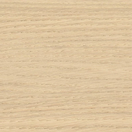 Duravit Happy D.2 Plus mosdó alá építhető két fiókos függő szekrény 975*490mm, c-bonded mosdóval(2 csaplyukas)