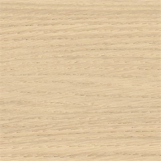 Duravit Happy D.2 Plus mosdópult, 1300x550 mm, mosdó kivágással középen, mediterrán tölgy