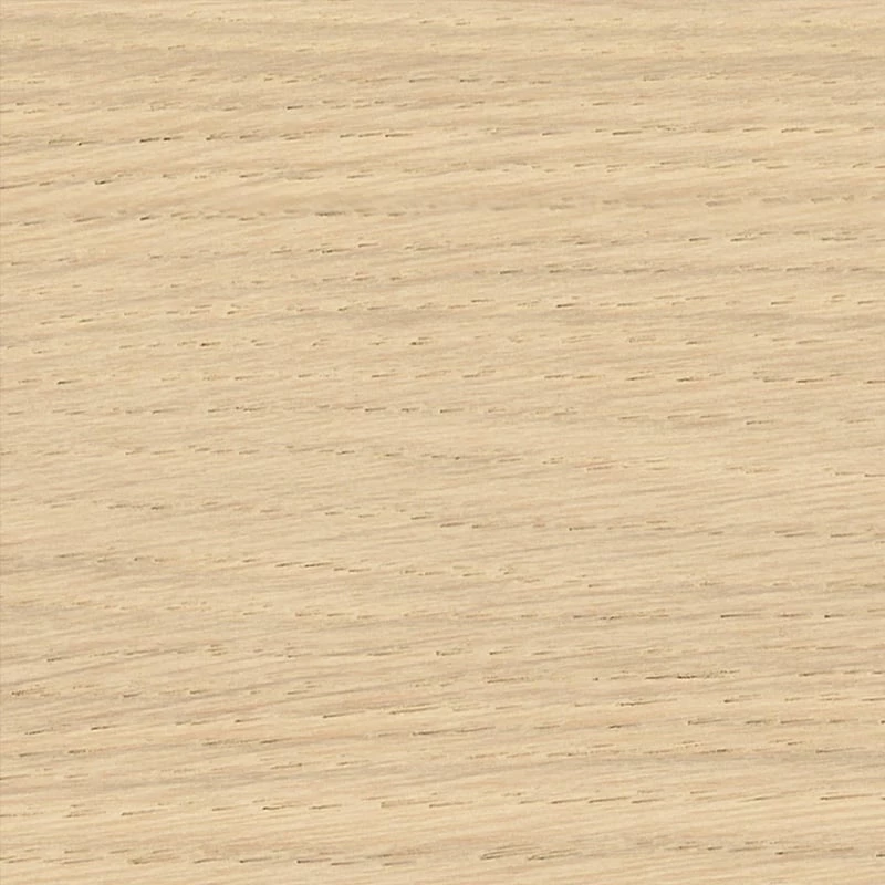 Duravit Happy D.2 Plus mosdópult, 1300x550 mm, mosdó kivágással középen, mediterrán tölgy