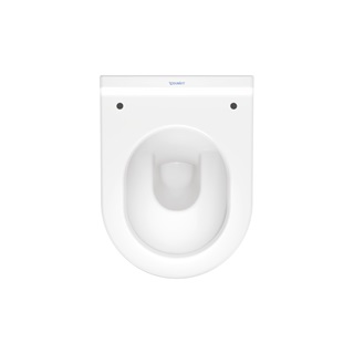 Duravit Starck3 WC csésze fali Compact 360*485 