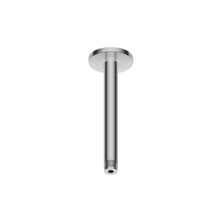Duravit esőzuhany 20cm mennyezeti króm
