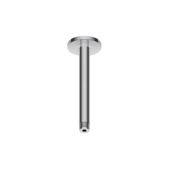 Duravit esőzuhany 20cm mennyezeti króm