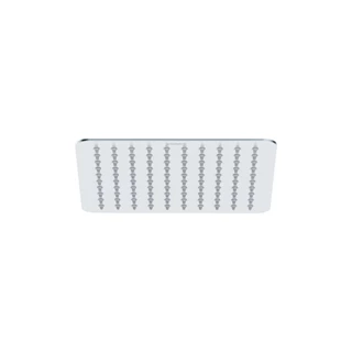 Duravit zuhanyfej 1 jet 200