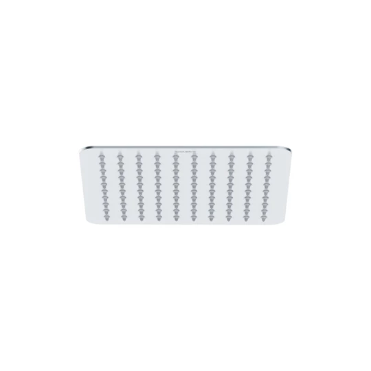 Duravit zuhanyfej 1 jet 200