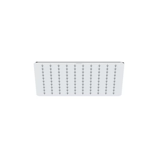 Duravit zuhanyfej 1 jet 300