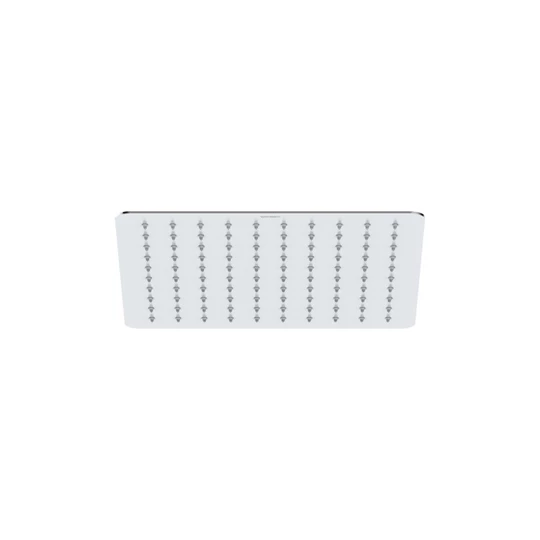 Duravit zuhanyfej 1 jet 300