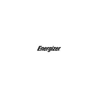 Elem Energizer Max alkáli góliát LR20