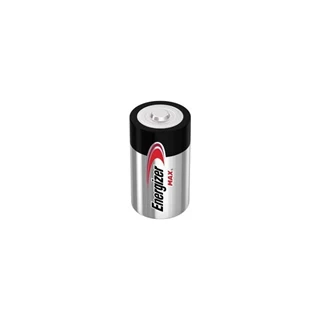 Elem Energizer Max alkáli góliát LR20