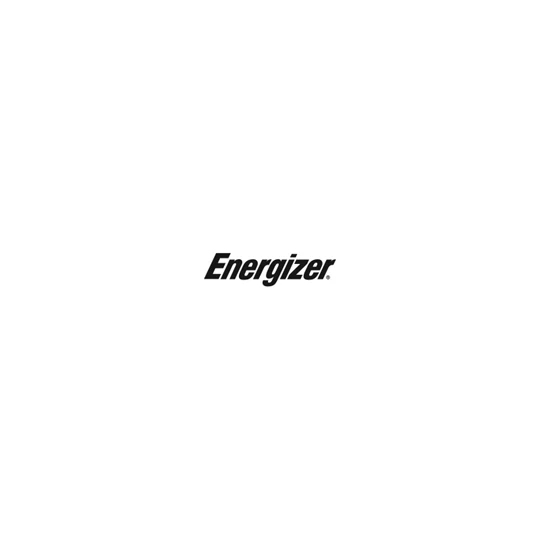 Elem Energizer Max alkáli góliát LR20
