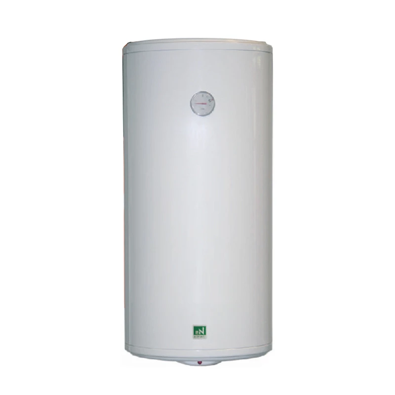 Elnett ECO 120L villanybojler, 120 liter