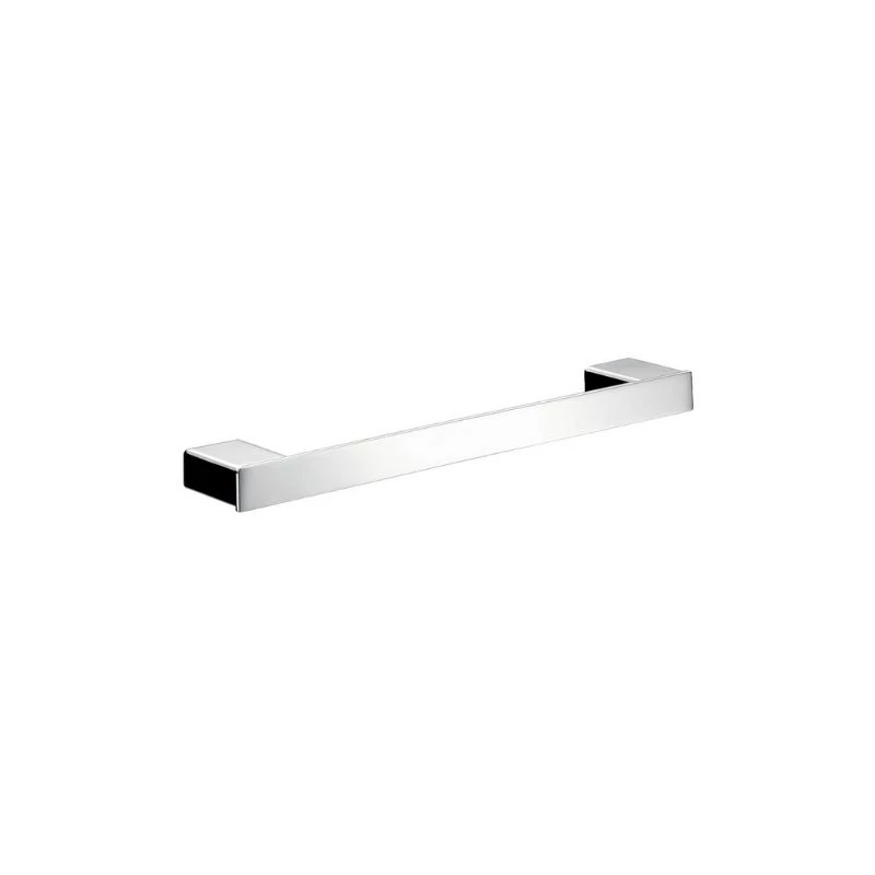 Emco Loft törölközőtartó/kapaszkodó, 342 mm, króm 