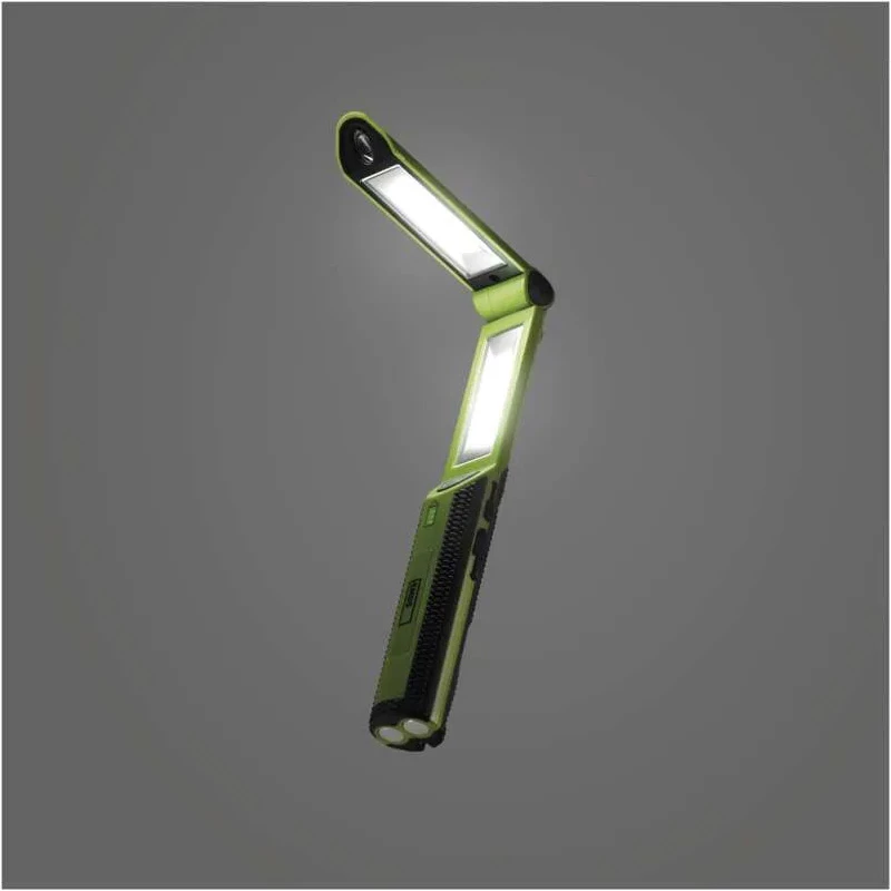 Emos akkus LED lámpa -P4535