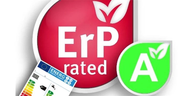 ErP és Ecodesign