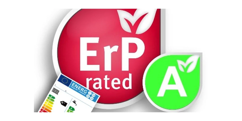 ErP és Ecodesign