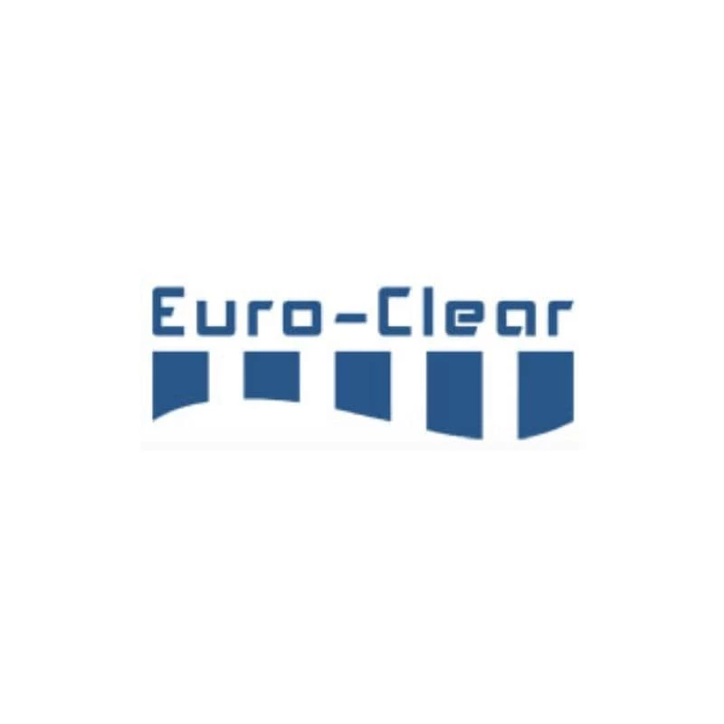 Euro-Clear BlueGuardian vezeték nélküli vízőr 3/4” RX-WWG