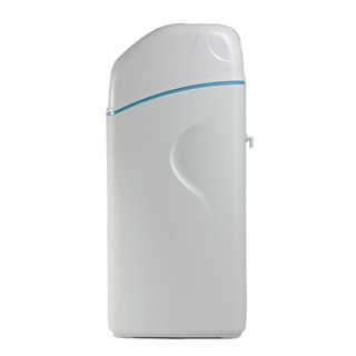 Euro-Clear Bluesoft-Elba BS-E100/VR34 vízlágyító,háztartási kabinetes