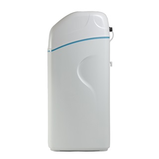 Euro-Clear Bluesoft-Elba BS-E100/VR34 vízlágyító,háztartási kabinetes