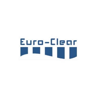 Euro-Clear BlueSoft K70/VR34 vízlágyító beépített by-pass szeleppel 