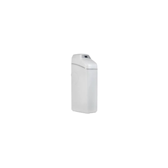 Euro-Clear RainWater RW 30 HF vízlágyító intelligens vezérléssel 1"