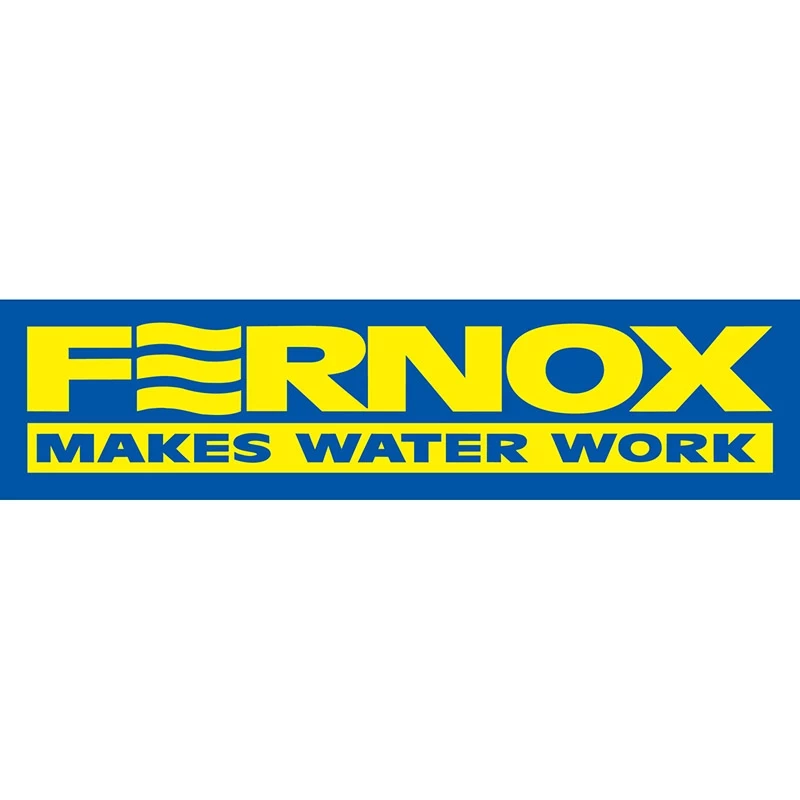 Fernox Cleaner F3 265 ml Feloldja és eltávolítja az iszap- és vízkőleradásokat, ill. az egyéb törmelékeket