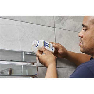 Fernox Protector F1 265ML Korróziógátló inhibitor pH-érték stabilizáló, különösen alkalmas alumíniumhoz