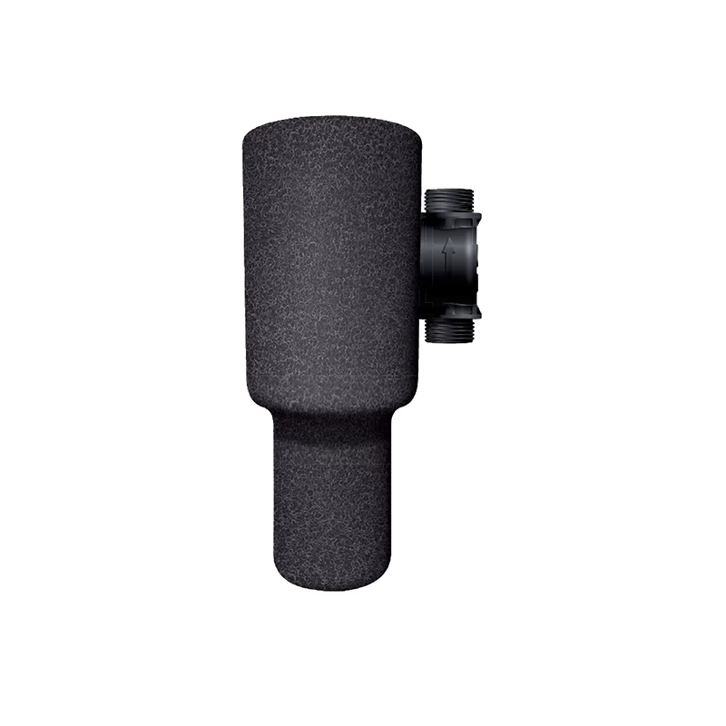 Fernox TF1 Total Filter hőszigetelő burkolat
