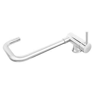 Ferro Toledo dönthető konyhai csaptelep