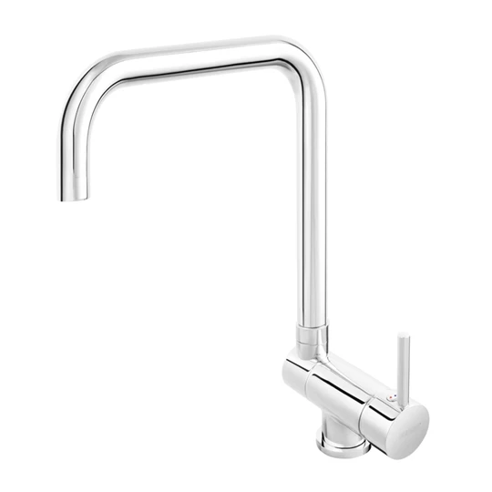 Ferro Toledo dönthető konyhai csaptelep