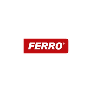 Ferro sárgaréz karmantyú  5/4"