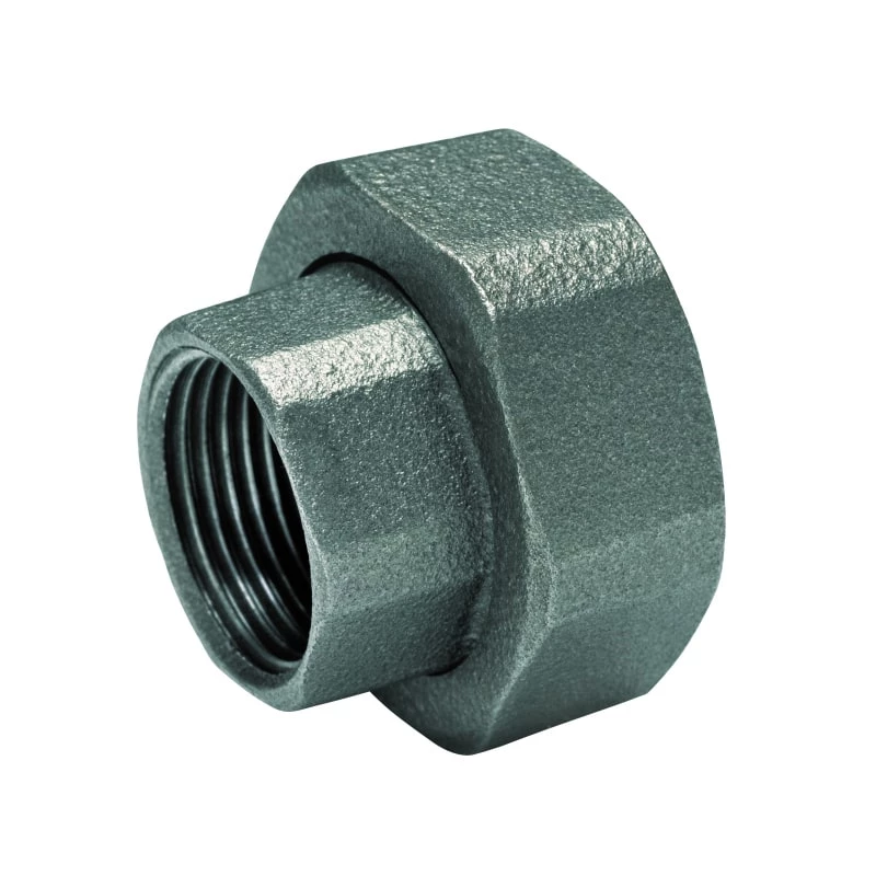Ferro szivattyú hollandi vas 2"-5/4"/pár