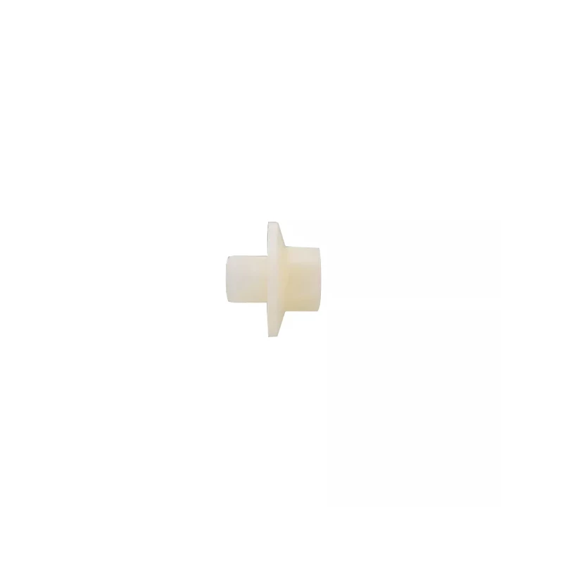 Fischer BU M8 MH peremes nylon anya 25db/csomag