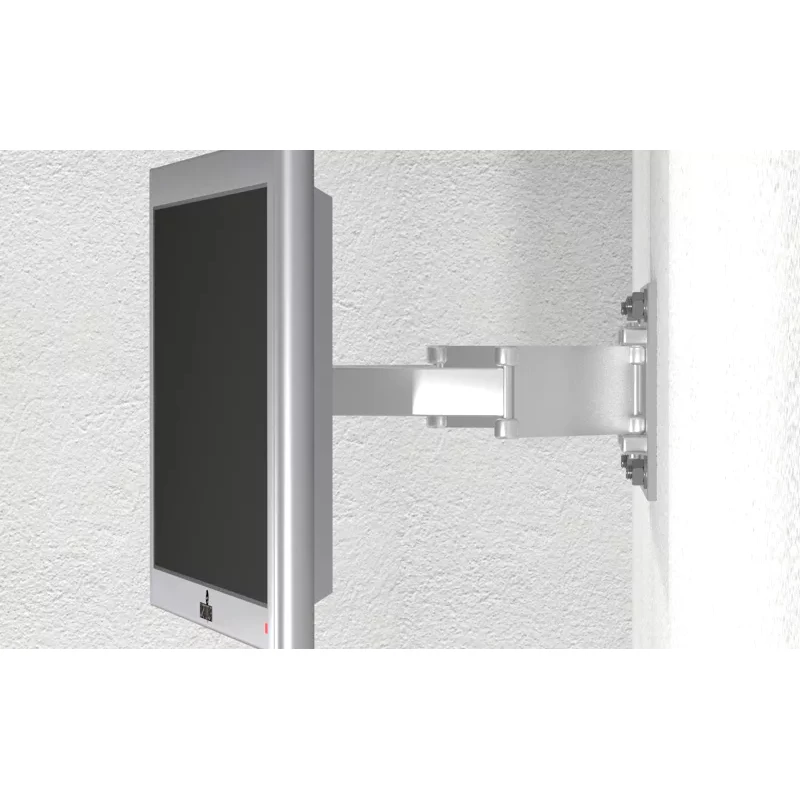 Fischer Duopower tipli 10*80  hosszú DIY
