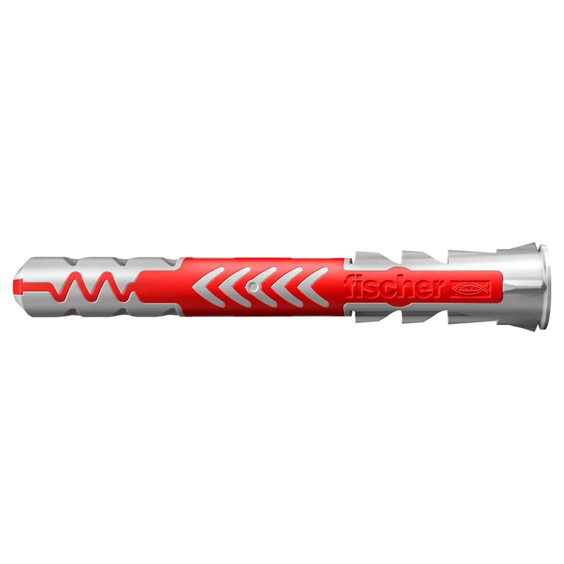 Fischer Duopower tipli 10*80  hosszú DIY
