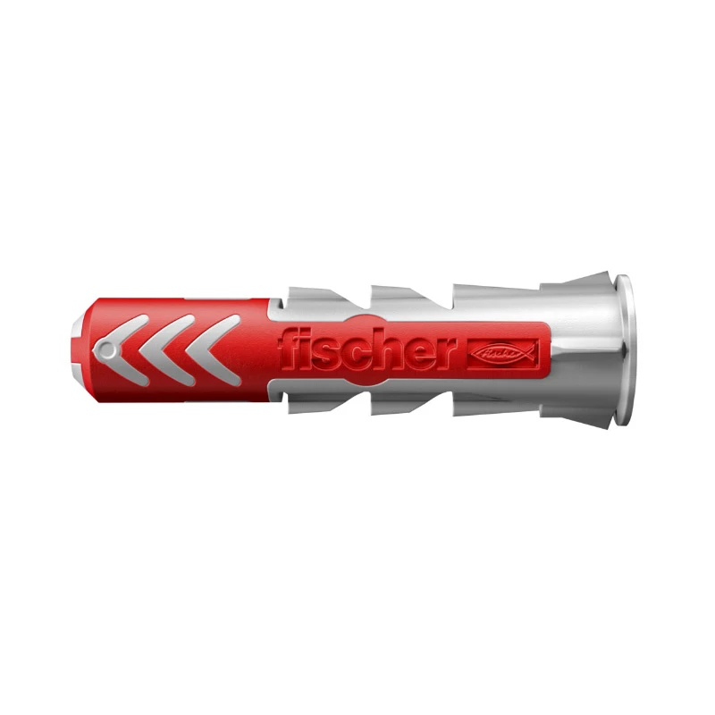 Fischer Duopower tipli  6*30