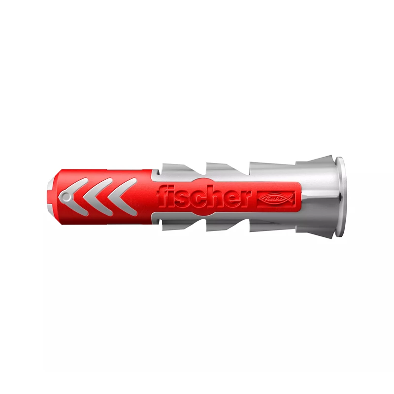 Fischer Duopower tipli  6*30 DIY